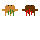 Sprite #64808