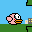 Sprite #64810