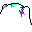 Sprite #64813