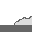 Sprite #64817