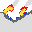 Sprite #64818