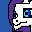 Sprite #64821