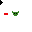 Sprite #64825