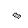 Sprite #64828