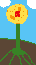 Sprite #64832