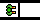 Sprite #64839