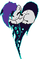 Sprite #64845