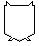 Sprite #64849