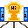 Sprite #64851