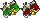 Sprite #64852