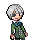 Sprite #64859