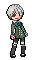 Sprite #64861