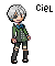 Sprite #64862