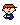 Sprite #64867