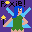 Sprite #64869