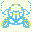 Sprite #64871