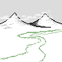 Sprite #64872