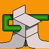 Sprite #64873