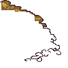 Sprite #64877