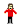 Sprite #64882