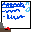 Sprite #64886