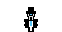 Sprite #64888