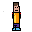 Sprite #64892