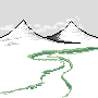 Sprite #64893