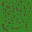 Sprite #64894