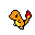 Sprite #64895