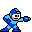 Sprite #64896