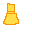 Sprite #64899