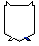 Sprite #64904