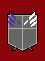 Sprite #64905
