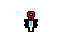 Sprite #64907