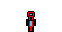 Sprite #64908