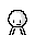 Sprite #64910
