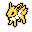 Sprite #64911