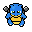 Sprite #64912
