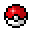 Sprite #64913