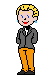 Sprite #64914