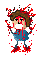 Sprite #64931