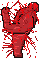 Sprite #64933