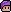 Sprite #64935