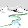 Sprite #64937