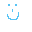 Sprite #64938