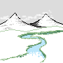 Sprite #64939