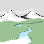 Sprite #64940