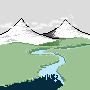 Sprite #64941