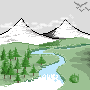 Sprite #64944